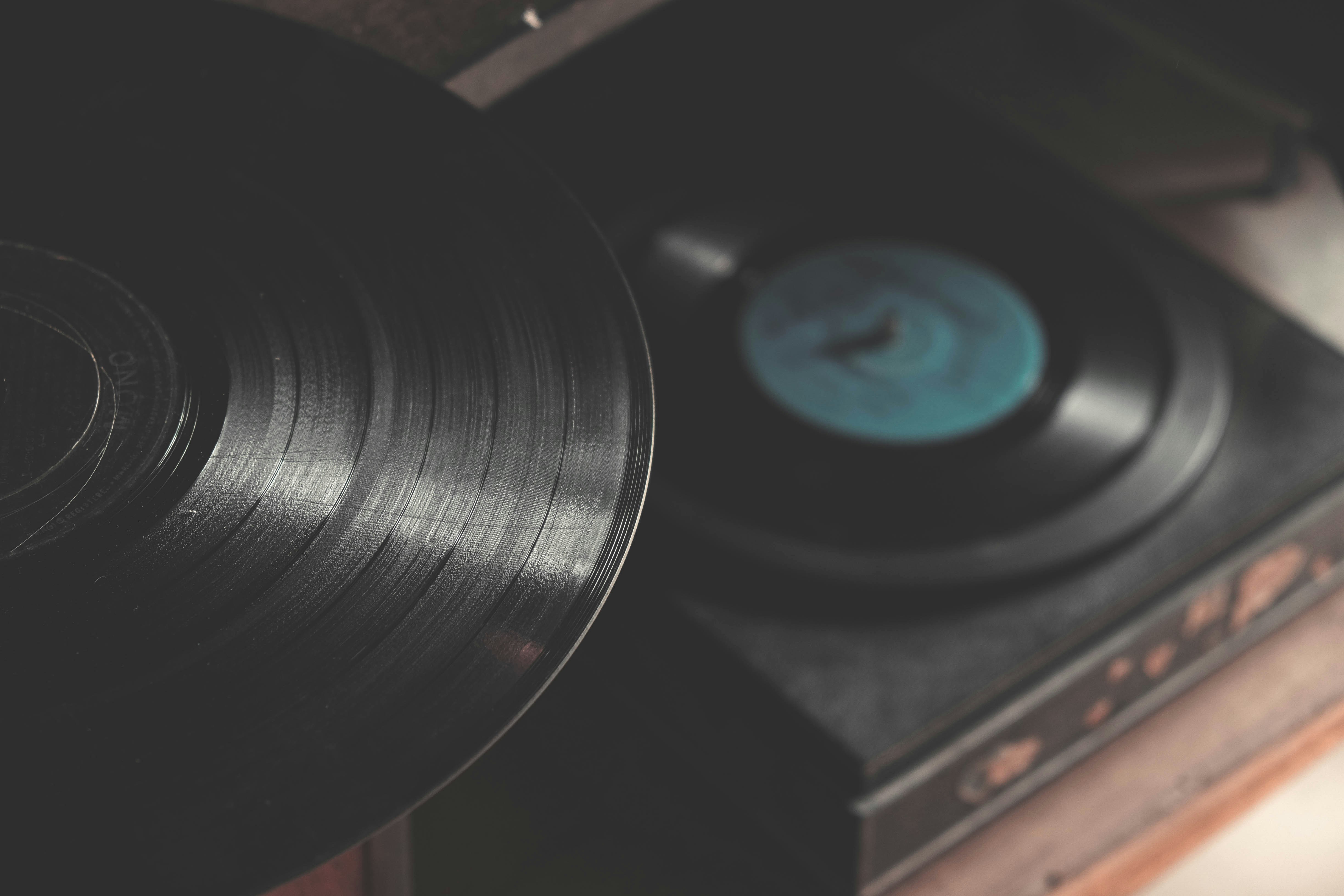 Music Time
